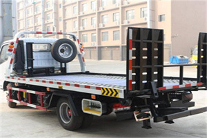 花溪区24小时道路救援电话