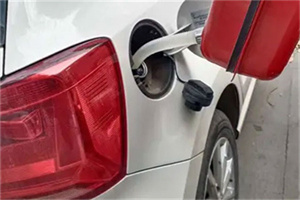 花溪区24小时救援车收费标准