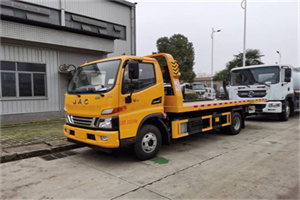 花溪区车辆公路救援