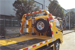 花溪区附近汽车搭电救援电话