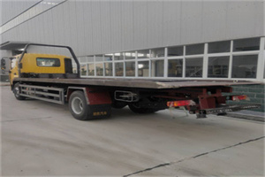 花溪区24小时公路救援电话