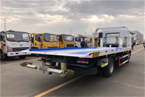 花溪区汽车救援补胎