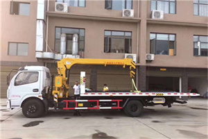 花溪区附近汽车轮胎更换