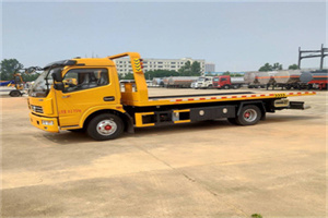 花溪区高速公路汽车救援电话