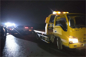 花溪区24小时车辆搭电联系电话