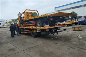 花溪区同城汽车补胎