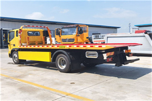 花溪区附近吊车电话